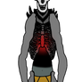 The Owl House: Coven of Shadows - Wendigo