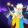The Owl House S.U.B. - Xanatos