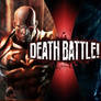 Death Battle: Kratos VS. Shahdee