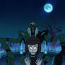 TOH Season 3A: Because of Them - Mactation
