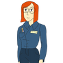 Infinity Train Book 7: Adult Tulip