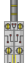 Unevolved Enigma Weapon