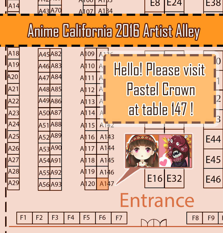 AC2016-map by kariavalon AC2016-map by kariavalon