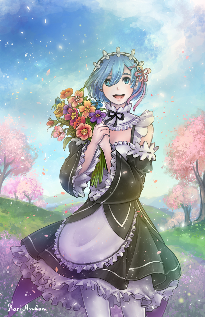 Rem