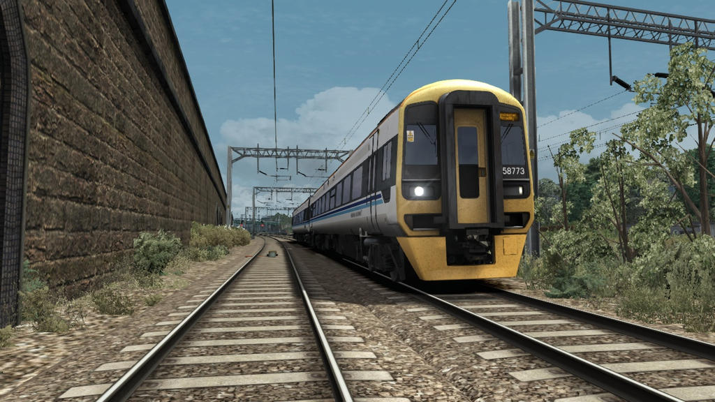 Screenshot Liverpool To Manchester Piccadilly By TrainSimScreenshots On screenshot-liverpool-to-manchester-piccadilly-by-trainsimscreenshots-on