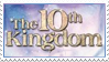 The 10th Kingdom