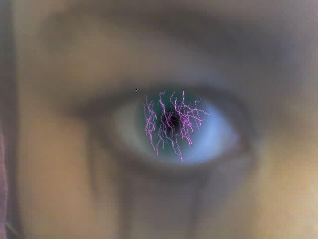 Doomsday Eye Doomsday Eye by XxSIRINNxX on DeviantArt