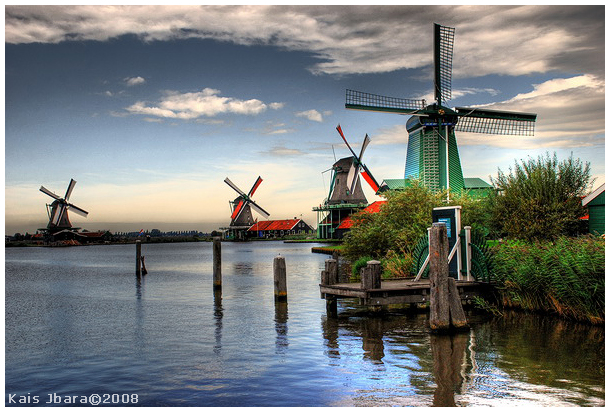 022Holland2008 HDR