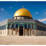 Al Aqsa 01