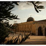 Al Aqsa 07