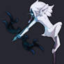 Kindred