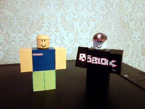 Alexandrvetrov User Profile Deviantart - alexandrvetrov user profile deviantart roblox papercraft guest Alexandrvetrov User Profile Deviantart - roblox papercraft guest