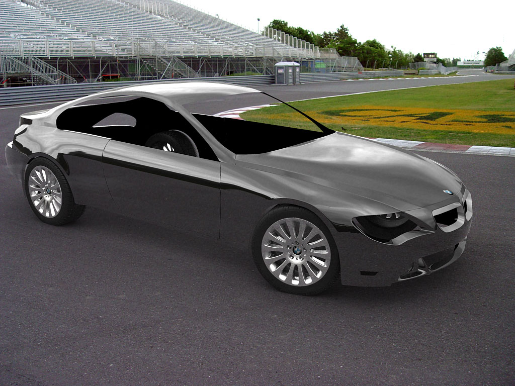 Bmw 645 Coupe Render Test By Mmajestik On Deviantart Bmw 645 Coupe Render Test By Mmajestik