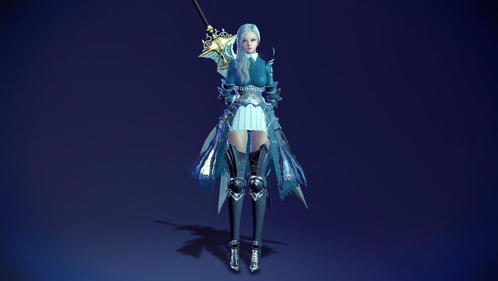 vindictus fall night dress Wardrobe it offers understated glamour with lasting appeal Claire, Alfred & Alexia Ashford