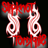 Slipknot Avatar v1