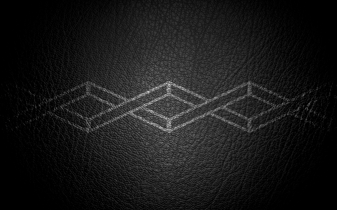 Xen Pattern The Xen Bloodline Pattern by NoShitSherloc on DeviantArt