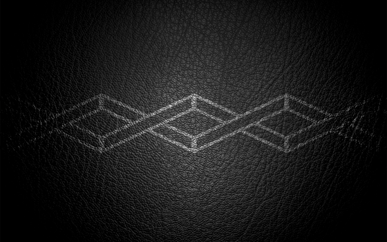 Blood Line Pattern Explore the Best Bloodline_pattern Art | DeviantArt