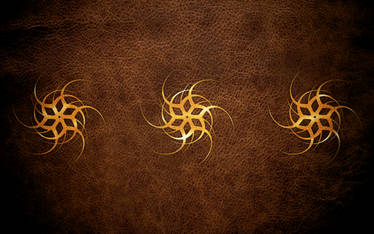 Blood Line Pattern Explore the Best Bloodline_pattern Art | DeviantArt