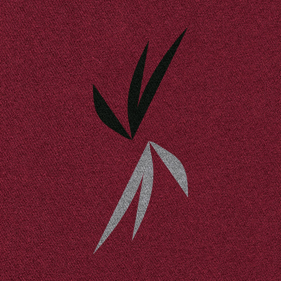 Blood Line Pattern The Sabbah Bloodline Pattern by NoShitSherloc on DeviantArt