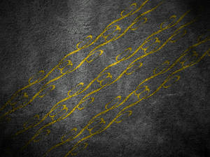 Blood Line Pattern Explore the Best Bloodline_pattern Art | DeviantArt