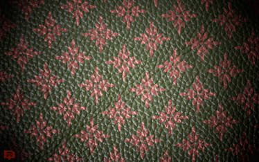 Blood Line Pattern Explore the Best Bloodline_pattern Art | DeviantArt