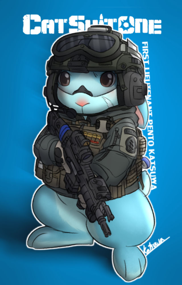 Cat Shit One By Pentokatsuwa On Deviantart Cat Shit One By Pentokatsuwa On Deviantart