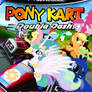 Pony Kart: Double Dash