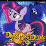 Dark Cloudsdale 2