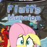 Flutt's Mansion