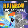 Rainbow Unleashed