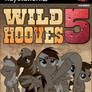 Wild Hooves 5