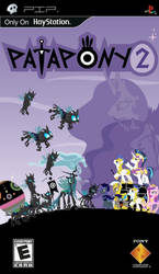 Patapony 2