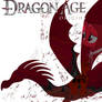 Dragon Age: Origins