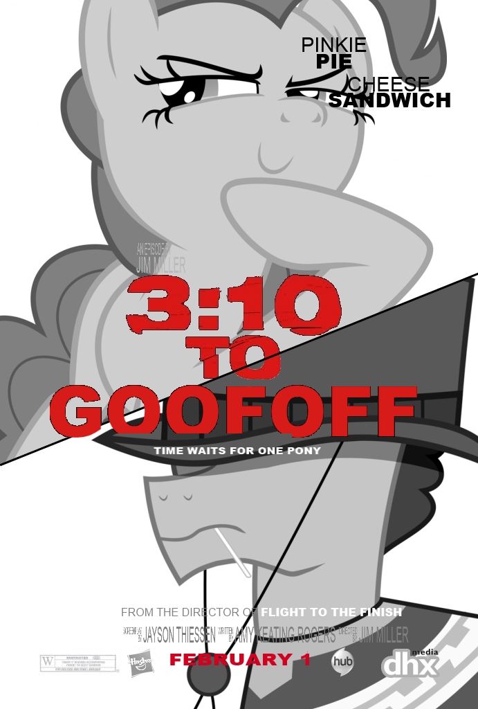 310 To Goofoff By Nickyv917 On Deviantart 310 To Goofoff By Nickyv917 On Deviantart