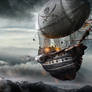 Pirate-Airship-PSD-2