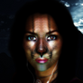 My Catwoman(Sekhmet)