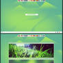 win7 screenshot 21.07.2011