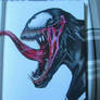 VENOM (Marvel Comics)