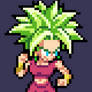 Kefla Swl+