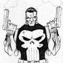 The Punisher