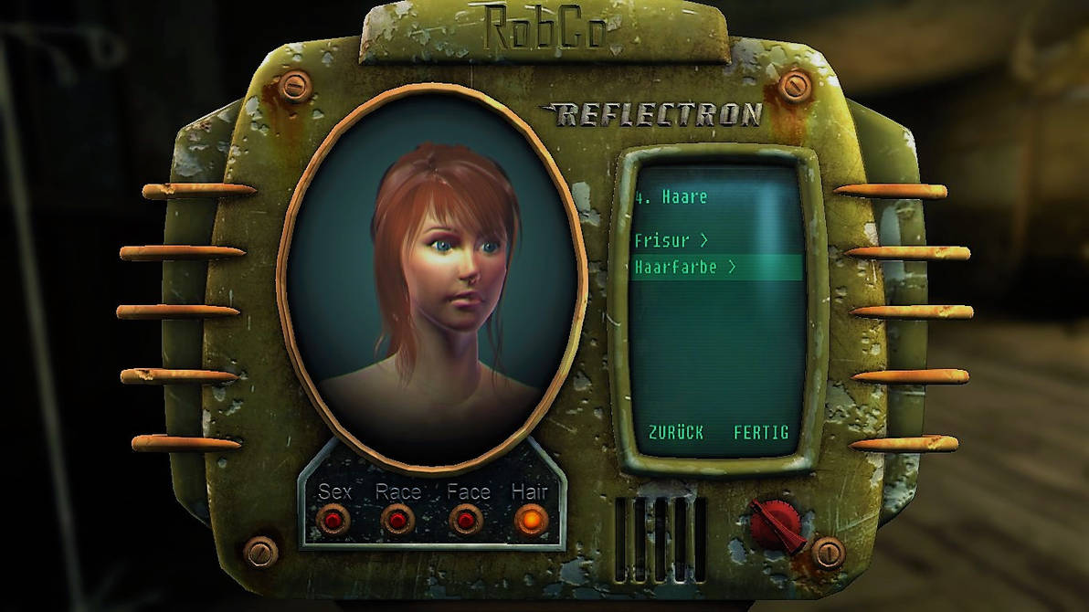 Viva New Vegas by JamesHemp on DeviantArt