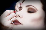 ... by DIN-IRINA
