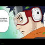 Obito: Those who...