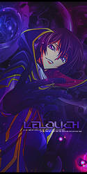 Lelouch