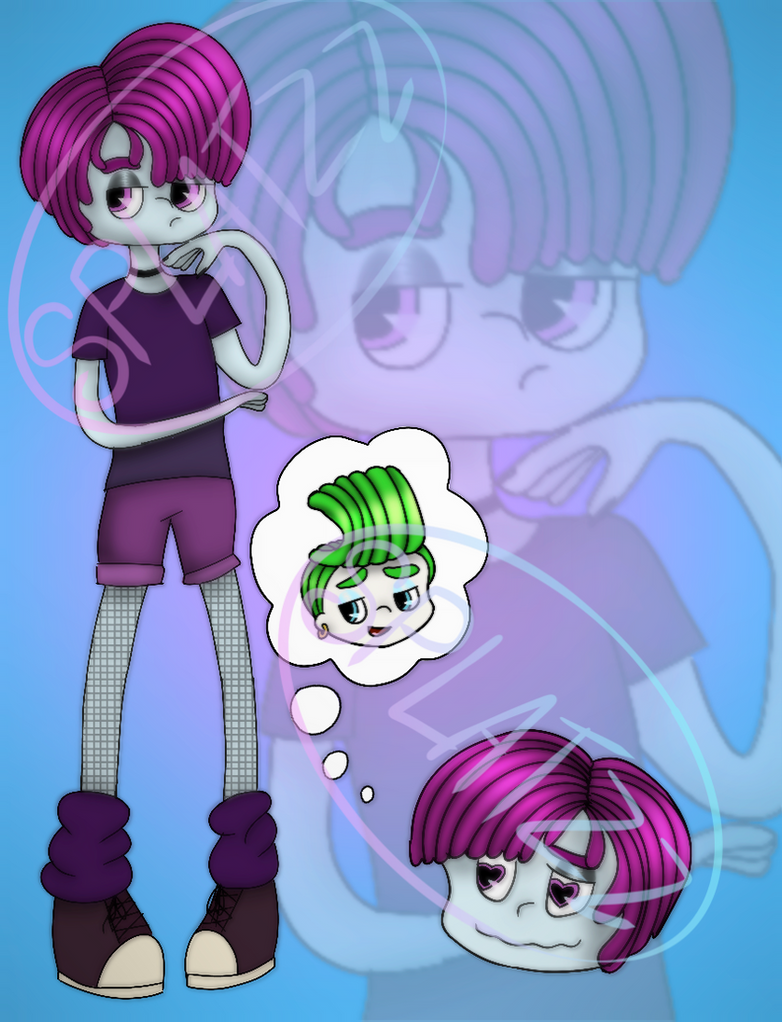 Mount Rageous Characters mount rageous oc :D by sirzzapony on DeviantArt