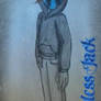 Eyeless Jack