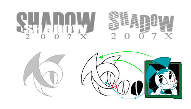 LOGO MLAATR SHADOW2007X