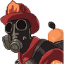 Chief Pyro