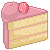 Cake Slice