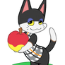 Punchy